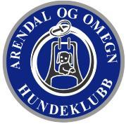 Styremøte - Arendal og Omegn Hundeklubb. Dato Møtetid fra til Sted 09.04.2019 18:00-20:40 Klubbhytta, Hove leir Møteleder Anette N.