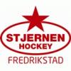 0 1 Opsahl, Jacob # Keeper GP W L SO GAA SV% Gullhjelm: 53 Johansen, Tommy 2 1 1 0 1.50 93.5 25 Sundelius 34 Berg, Sander 3 0 2 0 2.33 87.5 3+3 6 Power play: 0% Box play: 100% G S Holm 92.0% Web: www.