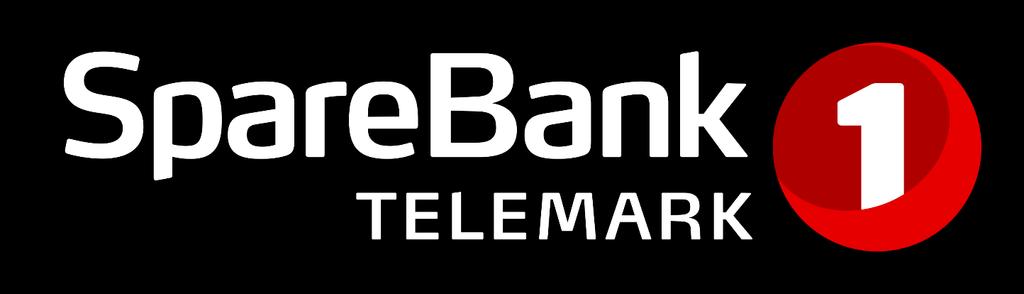 Banken for Telemark og telemarkinger