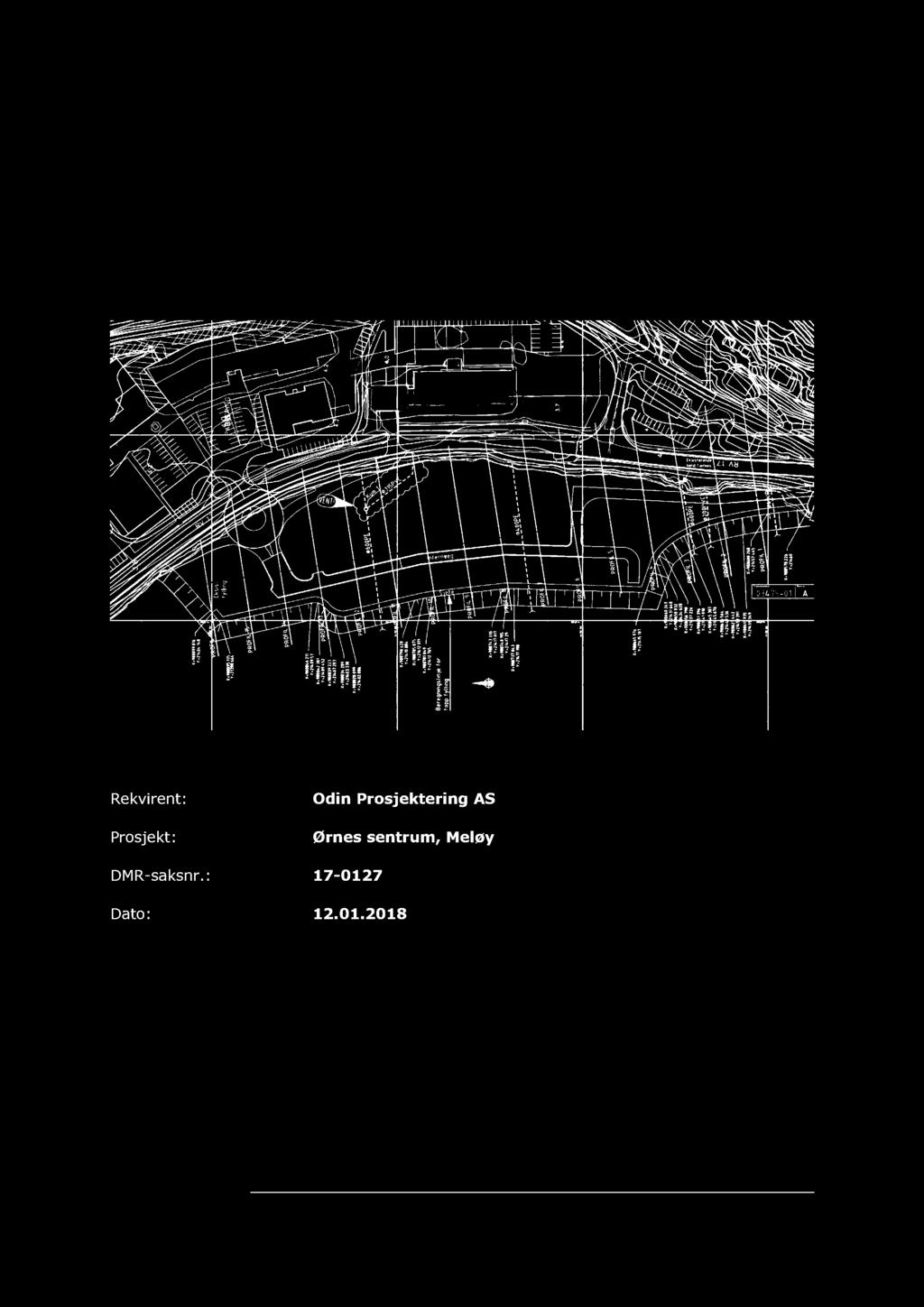 DMR-saksnr.: 7-02