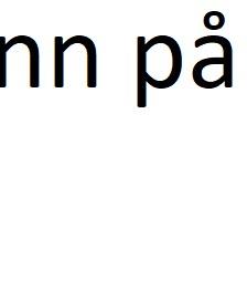 Sikre at skule og barnehage får ressursar til å gje eit godt tilbod tilpassa kvart einskild barn. Ha fokus på helse og tryggleik i skule og barnehage.