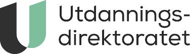 Saksbehandler: Kristine Seeberg Vår dato: Vår referanse: 01.04.