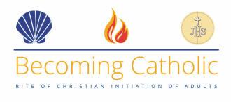 JOIN US E S G Emmaus Small Group Registration Opens Sept. 1415 Emmaus Small Groups are one way to make a large Church feel a bit smaller. There is NO Cost and NO Homework.