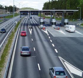 samme nivå som i dag 4 elbiler fortsatt ha miljørabatt i trafikkforsikringsavgiften 4 fritaket for omregistreringsavgift for elbiler bevares Myndighetene har vedtatt den såkalte 50-prosentregelen,