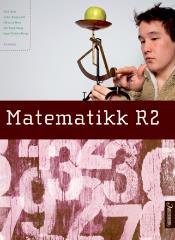 905,- Ergo Fysikk 1 Studiebok 2007 978-82-03-33633-1 Kr.