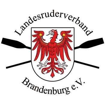 Rennnummer 1 PR3M 1x Para-Männer-Einer PR3 SA 21 SEP 2019 14:05 1 Neuruppiner Ruder-Club e.v.