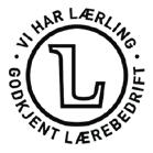 Opplæringskontorets ansvar: Skrive lærekontrakt med lærlingen. Skrive opplæringsavtale mellom partene. Påse at lærekontrakten blir sendt til fylkeskommunen for godkjenning.