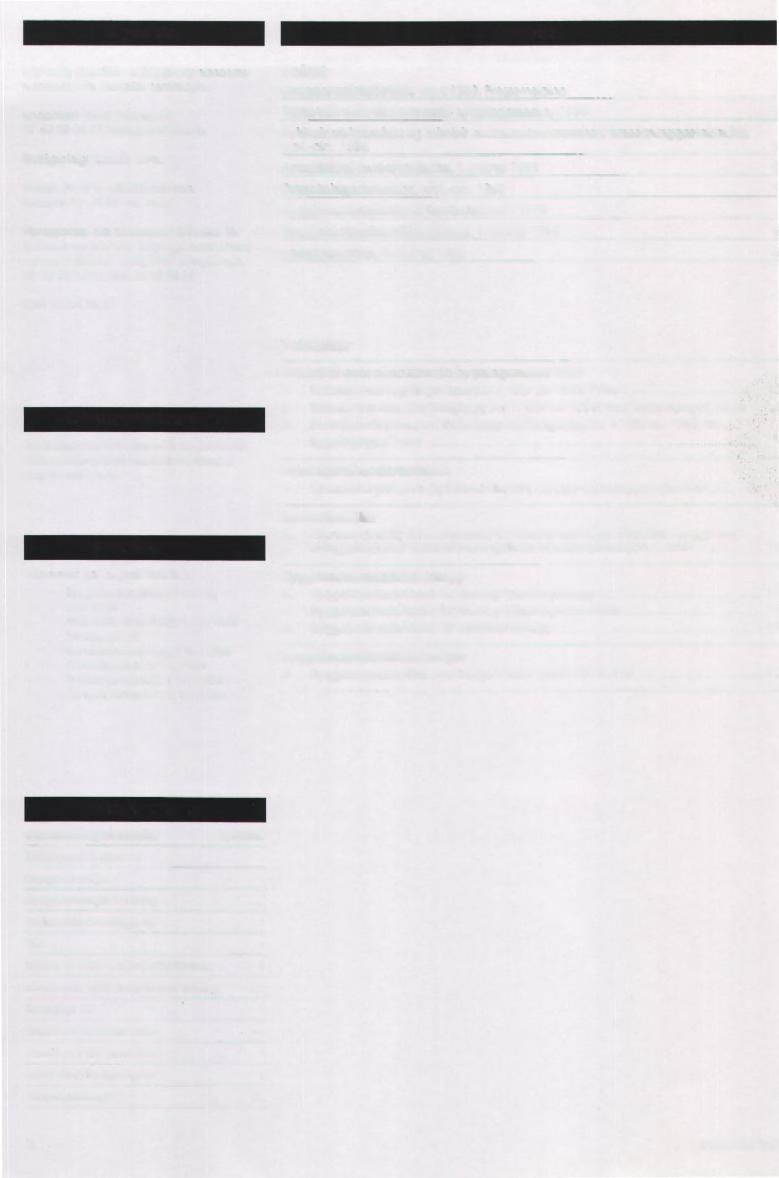 Bygginfo Innhold Månedlig statistikk for bygge- og eiendomsmarkedet fra Statistisk sentralbyrå. Redaktør: Arild Thomassen, tlf. 62 88 54 27, e-post: art@ssb.no. Redigering: Camilla Juvet Priser: Pr.