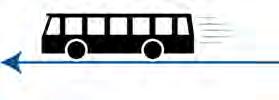 Buss 31