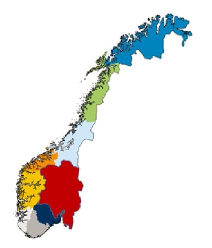 Planlegging etter plan- og bygningslova og vassforskrifta handlar om korleis vi skal ta vare på vassmiljøet for oss sjølve og etterkommarane våre, og korleis alle brukarar og påverkarar saman kan