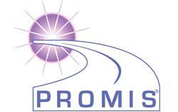 Bedre løsning PROMIS PROMIS Patient-Reported Outcomes Measurement Information System http://www.healthmeasures.
