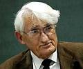 Livsverden vs. Systemverden Tysk filosof Jürgen Habermas Livsverden: Privatlivets fornuft. Subjektive følelser. Sosiale konvensjoner. Verdier. Drømmer.