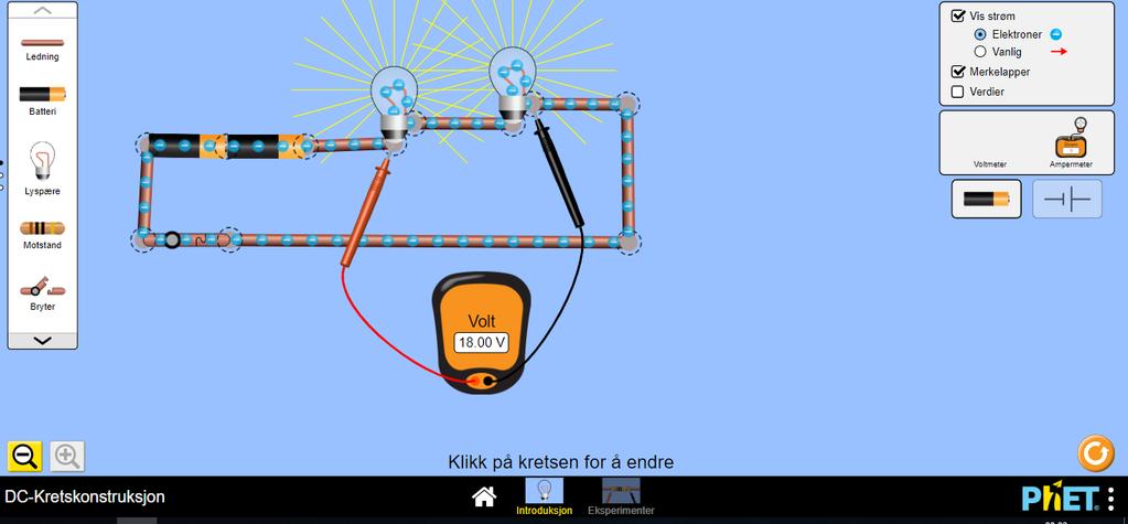 1729 Newton håndbok - Produksjon av elektrisk energi 8.-10.