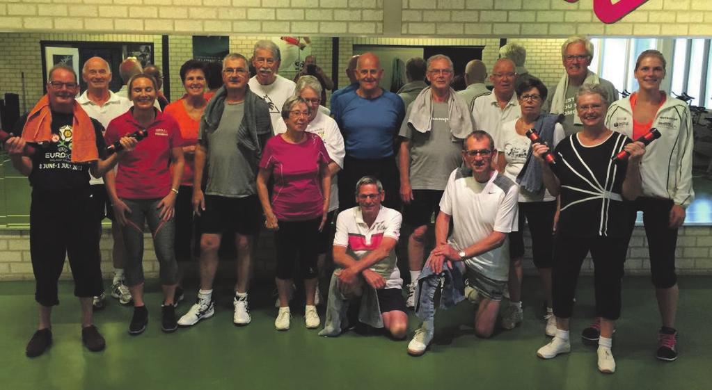 coaches tot uw beschking persoonlijk advies Gratis gebru sauna s