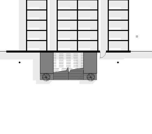 Bod 5 m² Bod 5 m² 20000