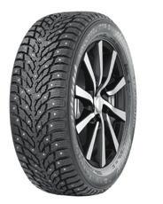 TS32214 235/50 R 17 100 T XL 3 765,- TS32215 225/50 R 18 99 T XL 4 365,- TS32216 245/50 R 18 104 T XL 4 710,- 45 TS32217 225/45 R 17 94 T XL 3 405,- TS32218 235/45 R 17 97 T XL 3 790,- TS32219 245/45