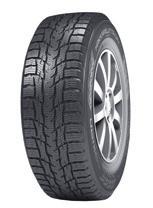 TS32036 215/70 R 15 C 109/107 R 2 399,- TS32037 225/70 R 15 C 112/110 (115N) R 2 424,- TS32413 * 205/70 R 17 C 117/115 R 2 440,- 65 TS32038 205/65 R 15 C 102/100 R 2 201,- TS32039 215/65 R 15 C