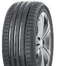 NORDMAN SX2 80 T430089 155/80 R 13 79 T C C 1 67 713,- 70 T430762 155/70 R 13 75 T C C 1 67 698,- T430091 175/70 R 13 82 T C C 1 67 746,- T430092 175/70 R 14 84 T C C 1 67 1 005,- T430093 185/70 R 14