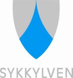 PLANINITIATIV Før oppstart av private forslag til reguleringsplaner, skal det holdas eit formelt oppstartsmøte (plan- og bygningsloven 12-8.