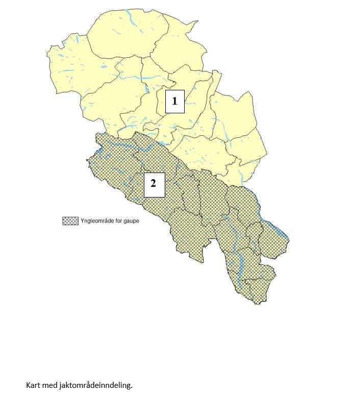 Side 2 av 15 Vedtaket kan påklages etter forvaltningslovens bestemmelser. Evt.