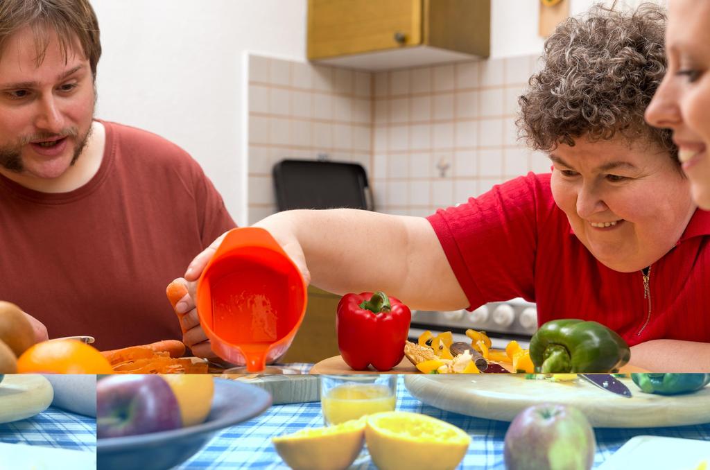 Systematisk ernæringsarbeid Marianne Nordstrøm Klinisk ernæringsfysiolog, PhD