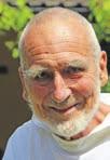 Bruder David Steindl-Rast, der zu den Pionieren des interreligiösen Dialogs gehört, kennt diese Wege und erinnert an einen einfachen, christlichen Zugang.