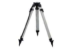 MÅLE MÅLE LASER NIVELLERING Laser Leica Rugby CLH leveres som planlaser med manuelt fall (CLX 200).