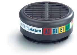 RADIO HJELM HØRSELVERN P ELTOR X2 Hørselvern 3M Peltor X2A er et hørselvern for beskyttelse i miljøer med middels til kraftig støy i de fleste industriapplikasjoner.