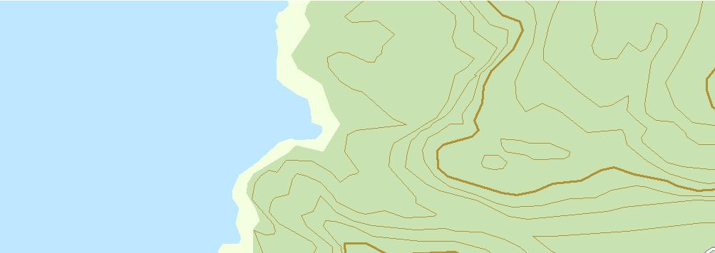 Skjåvågen 1 Grepland 6824000mN