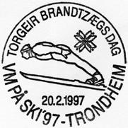 Stempel nr. S140 Brukstid 04.-31.01.