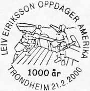 10.2001 BERGEN-KIRKENES-BERGEN Reg brukt 11.