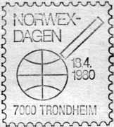 06.10.1978 TK Stempel nr. S47 Brukstid 01.-07.08.