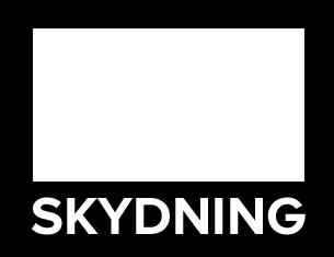 . 200/16 200/15 400/31 4 107475 Rikke Norup Bertelsen Viborg Skytteforening 200/17 200/14 400/31 6 120709 Sinuhe Mondrup Samsø Skytteforening 199/08 200/12 399/20 7 109646 Hans Christian Olsen Viborg