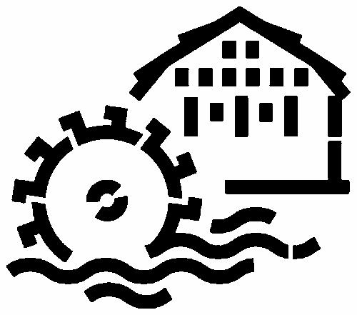 Oslo kommune Bydel Sagene Møteinnkalling Utvalg: ARBEIDSUTVALGET Møtedato: 17.06.2008 Møtested: Sandakerveien 33 C, 3.