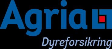 Skotsk Hjortehund (164) Sloughi (188) Spansk Galgo (285) Ungarsk Mynde (240) Whippet (162) Lydighet LP II og FCI kl.