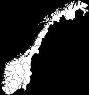 Turisme Åsnes Tolga Tynset Folldal Alvdal Rendalen Stor-Elvdal Engerdal / Drevsjø Trysil Våler Elverum 2.