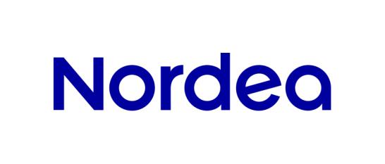 Nordea Liv Norge Et