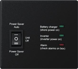 Lithiumsbatterier skiller seg fra andre batterier ved at de