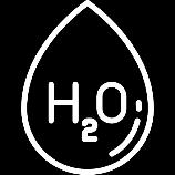 Hydrogen egenskaper ZERO carbon
