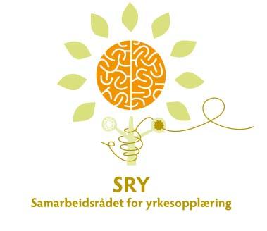 Saksliste til SRY- møte 4-2019 31. oktober 2019 Sted: Utdanningsdirektorat, Møterom 3, Oslo Foreløpig møteramme: 09.00 15.