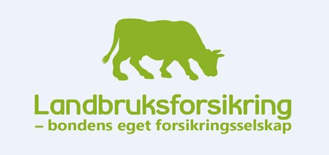 Landbruksforsikring AS Delårsregnskap 3.