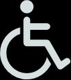 Annen sykdom Medisinsk invaliditet Medisinsk invaliditet er å anse som inntruffet på det tidspunkt du er minst 50 % medisinsk invalid og tilstanden er bedømt å være varig.