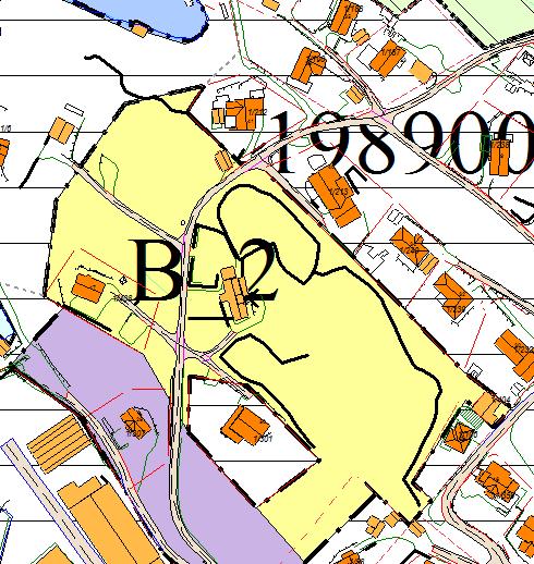 Sakshandsamingsfrist Søknaden var komplett og klar for handsaming den 28.08.