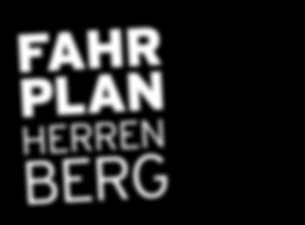 2019 FAHR PLAN HERREN