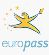 Digitalisering av vitnemål Europass - Digital credentials Unit får anledning til å pilotere