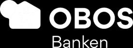 Fokus på å ta ut synergier i OBOS-konsernet Boligbygger vedlikehold / fornying OBOS Nye