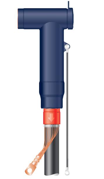 Mekanisk 1250 A 34,0-45,4 24 KV STORE TVERRSNITT RSTI-5951 11 682 05 400 mm² 24 kv Al/Cu Mekanisk 1250 A 34,0-45,4 RSTI-58 RSTI-5953 11 682 06 630 mm² 24 kv Al/Cu Mekanisk 1250 A 39,1-59,0 36-42 KV