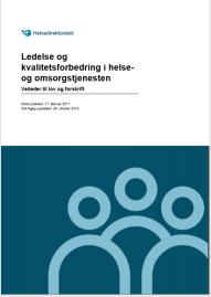 FNs menneskerettighetskonvensjoner: Verdenserklæringen for menneskerettigheter FNs konvensjon om økonomiske, sosiale og kulturelle rettigheter (ØSK) FNs konvensjon om sivile og politiske rettigheter