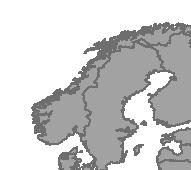 NOV tildeler flere kontrakter til underleverandører lokalisert i Norge. (Kontrakter kan også tildeles utenlandske aktører/datterselskap Polen benyttes av mange til leveranser av moduler.