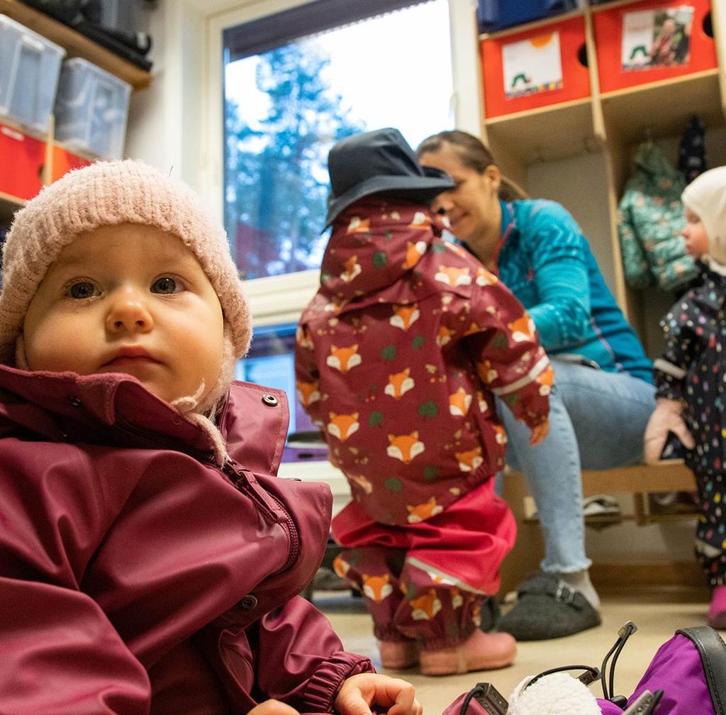 Harmonisering av tjenester og priser Ulike gebyrer, satser, struktur og systemer i dagens tre kommuner på grunn av ulike politiske prioriteringer Behov for